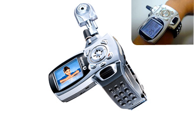 2camera_watch_phone