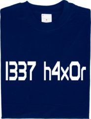 8_leet-haxor