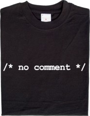 9_no-comment-code