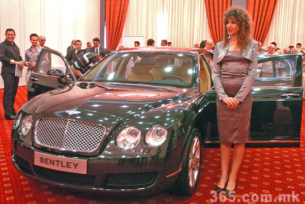 bently1