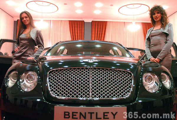 bently2