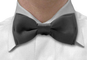 bow_tie