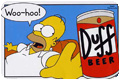 duff_