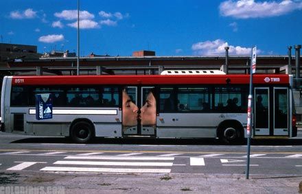 interestingbusads07