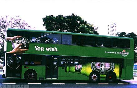 interestingbusads10