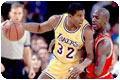 magic-johnson-michael-jorda