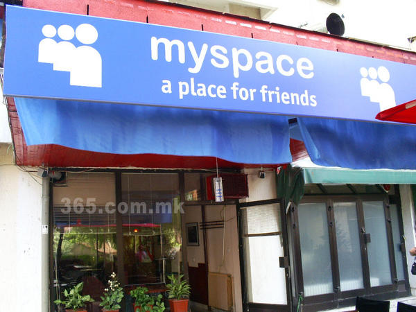 myspace2