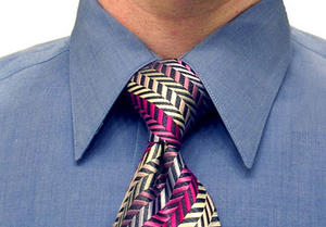 pratt_knot