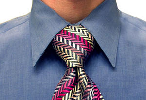 windsor_knot