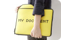 my-docuddment-laptop-case