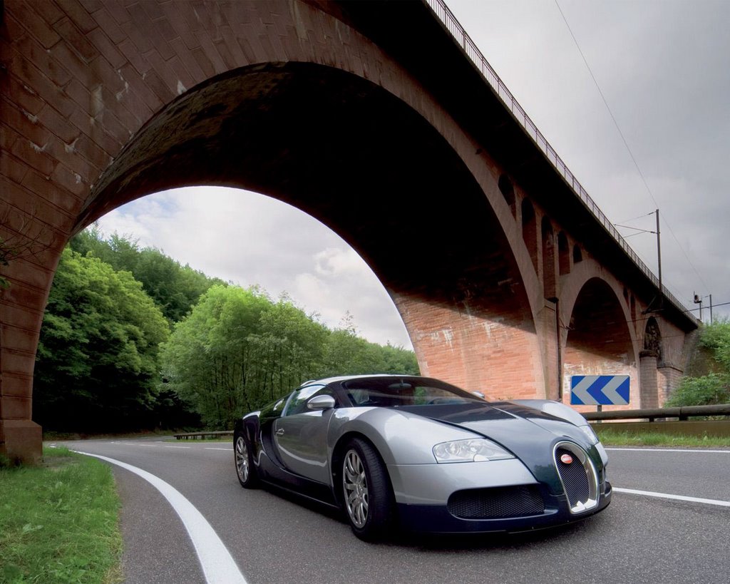 veyron06_031280