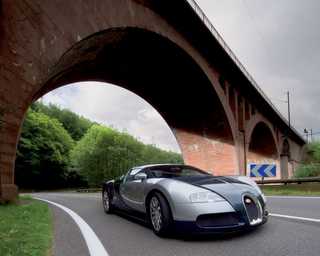 veyron06_031280p