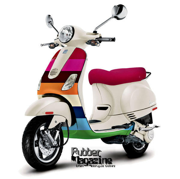 071105_vespa