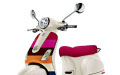 071105_vespa1