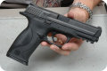 smith__wesson_m_p_pistol_1