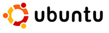 ubuntu_logo