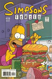 180px-simpsons_comics_110