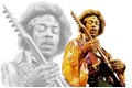 jimi_hendrix