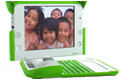 olpc-green-white