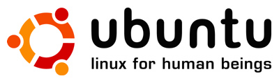 ubuntu_logo