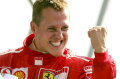 ml-schumacher_392.jpg