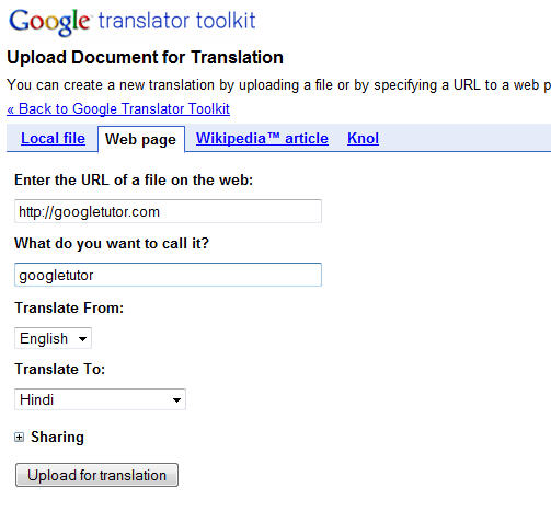 gtranslator2