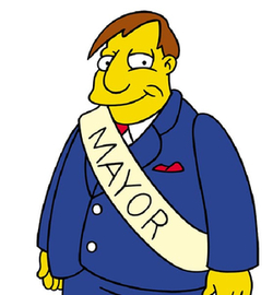 simpsons-mayor-quimby