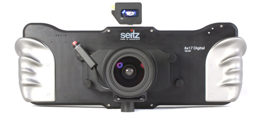 2seitz-6x17-front