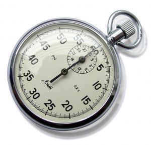 447544_stopwatch