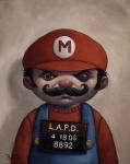 bob_dob_mario