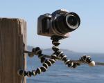 joby-gorillapod