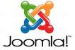 joomla6