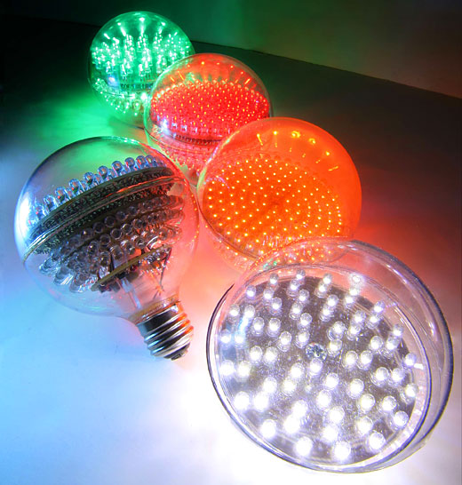 led_lights