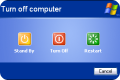 windows_xp_shutdown.png