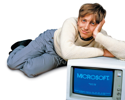 bill-gates-young