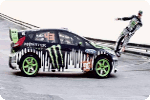 ken-block