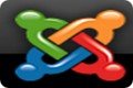 joomla