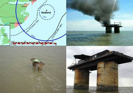 sealand1