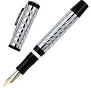 visconti_ripple1