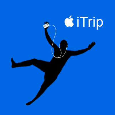 apple_itrip