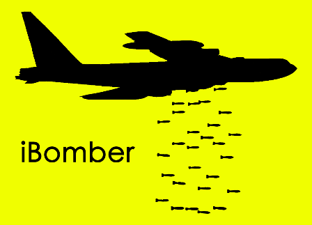 ibomber