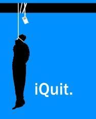 iquit