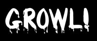 growl_s