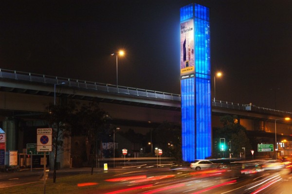 JCDM4Tower-Blue