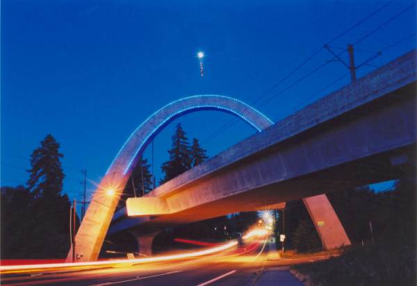 hillsboro-arch_finished