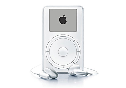 11_979-ipod