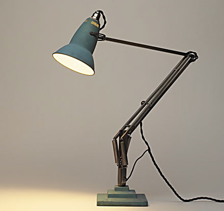 3_239-anglepoise-1227