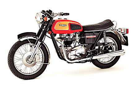 6_547-t120-bonneville