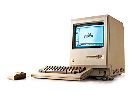 9_843-apple-macintosh