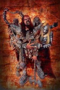 lordi